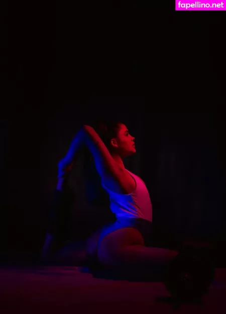 Marianatureza69 OnlyFans Thumbnail #Wz9uGo8C1b