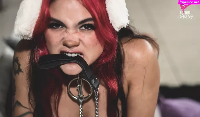 Marianatureza69 OnlyFans Thumbnail #vadYvqiHRZ