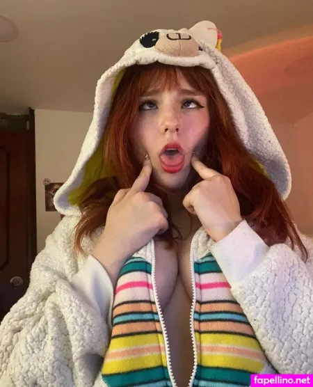 Marianauwu OnlyFans Thumbnail #fa31uZMAJl