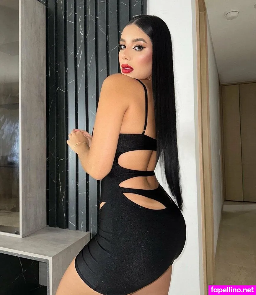 marianazapata Nude Leaked OnlyFans Photo #GIiEwSngOa