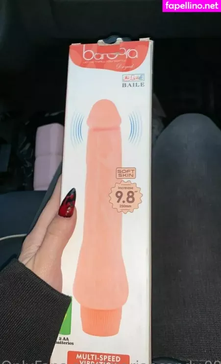 Mariancandy 09 OnlyFans Thumbnail #Cu0wOAPA2p