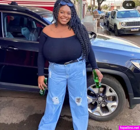 Mariane Aquiles OnlyFans Thumbnail #ab04ccGURF