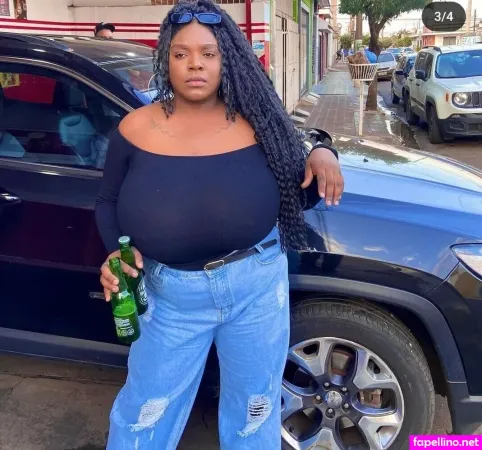 Mariane Aquiles OnlyFans Thumbnail #jsSvAaHd2s