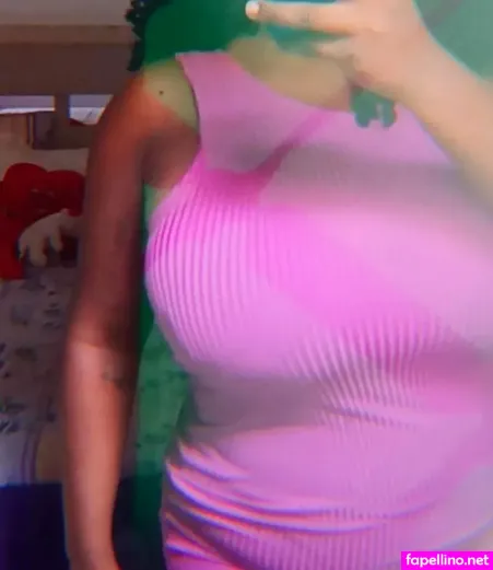 Mariane Aquiles Main Profile Photo