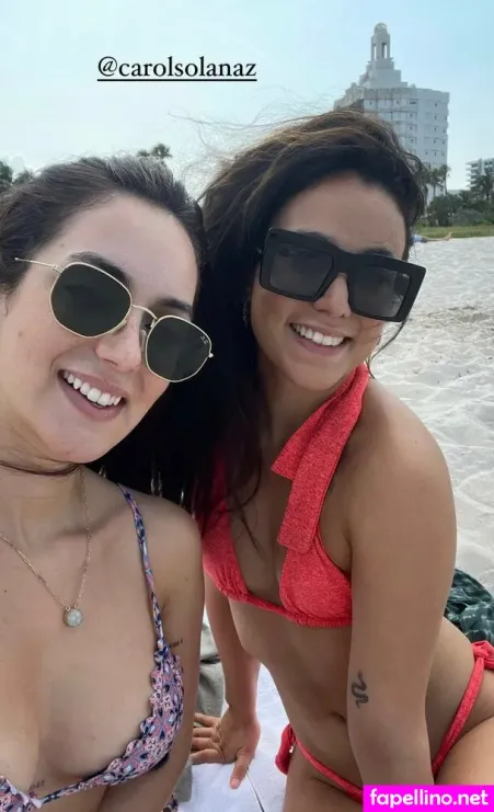 Mariane Sakay OnlyFans Thumbnail #2MCrUARRT9