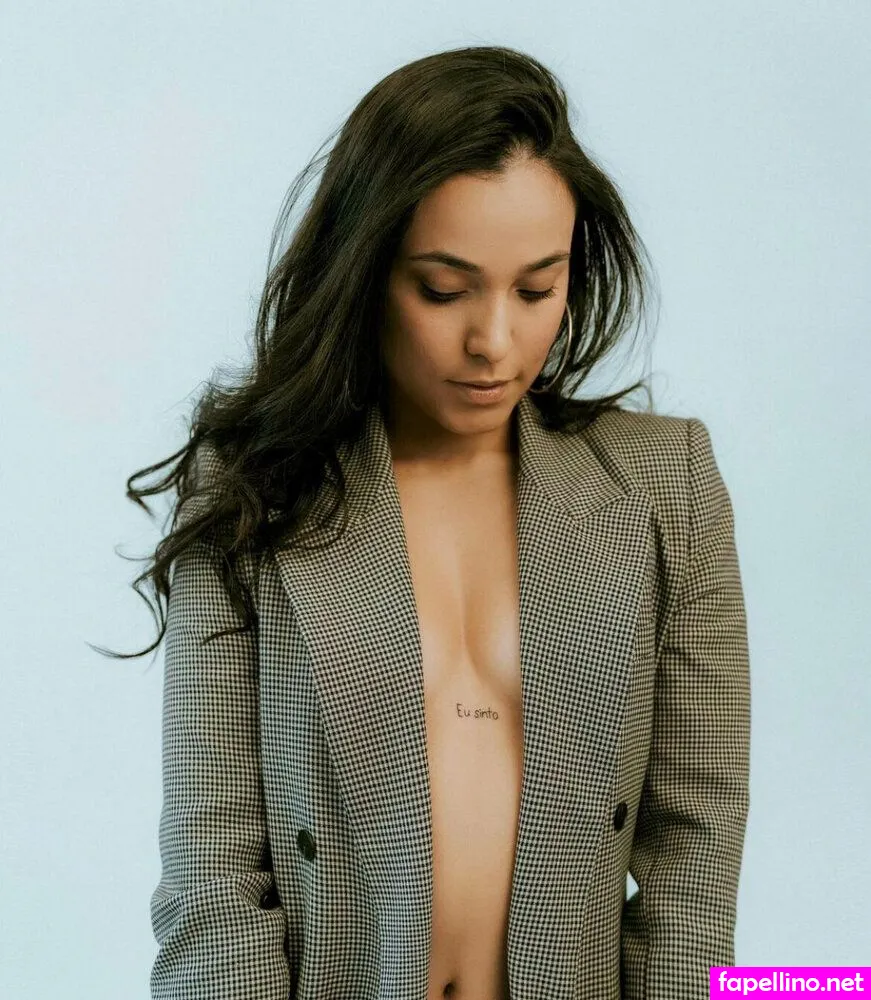 Mariane Sakay Nude Leaked OnlyFans Photo #UYL2BqSeLy