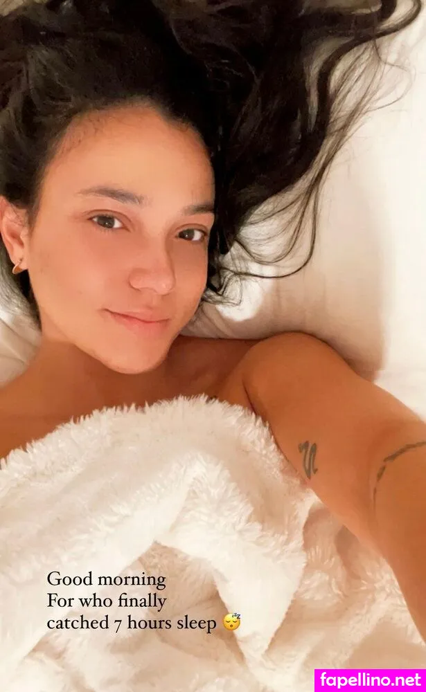 Mariane Sakay Nude Leaked OnlyFans Photo #afSRLAnceW