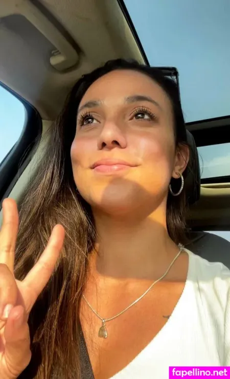 Mariane Sakay OnlyFans Thumbnail #bofXV6zyIj