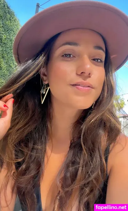 Mariane Sakay OnlyFans Thumbnail #dpo2tCQLDP