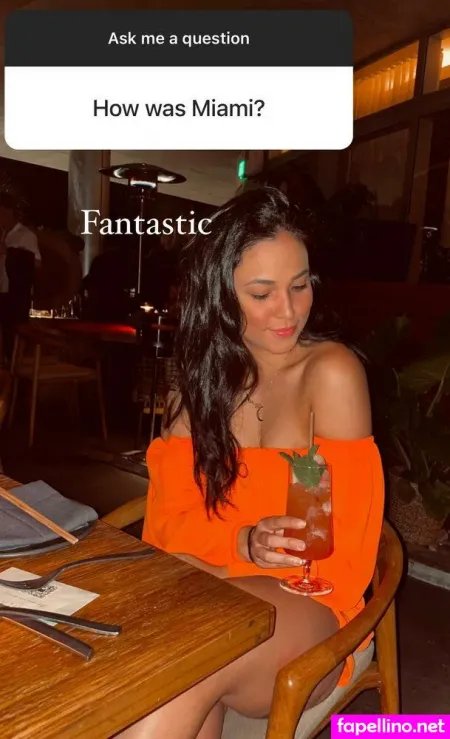 Mariane Sakay Main Profile Photo