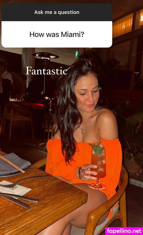 Mariane Sakay Nude Leaked OnlyFans Photo #foIxFWNFqg