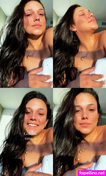 Mariane Sakay OnlyFans Thumbnail #peQo45Lsfe