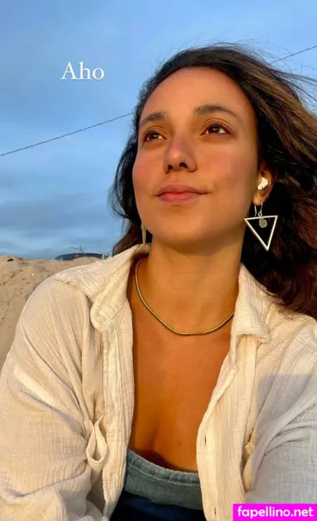 Mariane Sakay OnlyFans Thumbnail #tSvt6sFMTV
