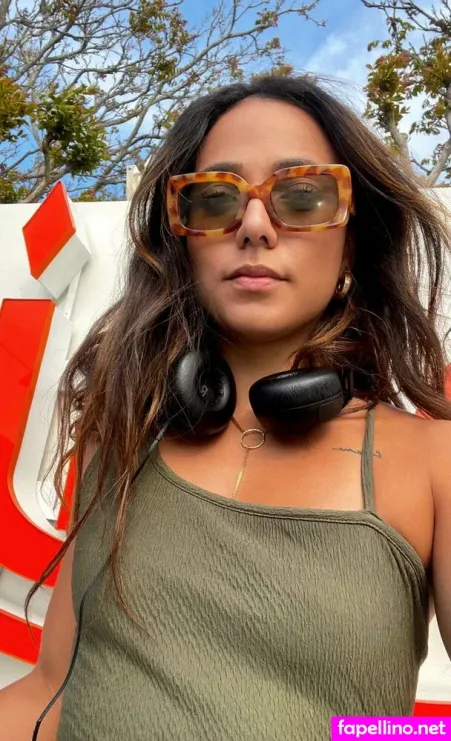 Mariane Sakay OnlyFans Thumbnail #u5Kyl4sYlf