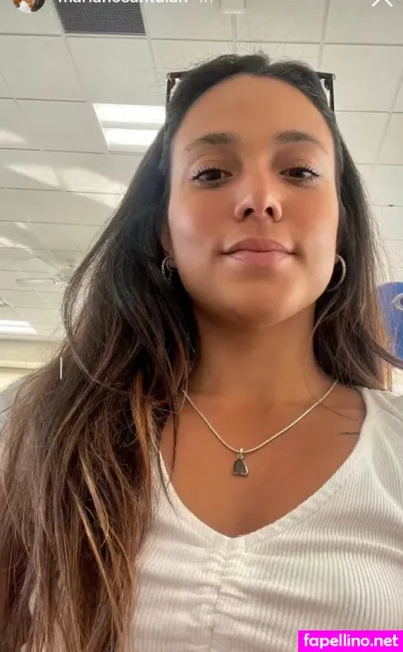 Mariane Sakay OnlyFans Thumbnail #w23tWSwuXS