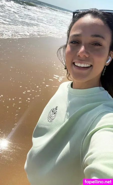 Mariane Sakay OnlyFans Thumbnail #wt35PljglF