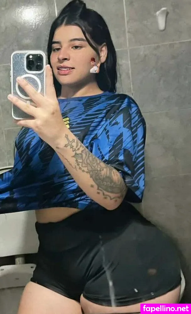 nenaa_00001 Nude Leaked OnlyFans Photo #yYIujYpGlo