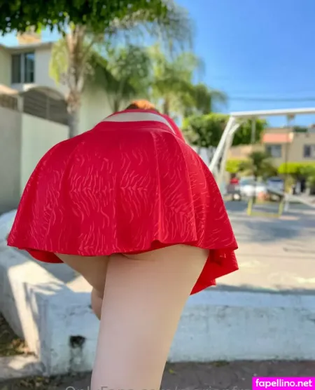 Marianfrancofree OnlyFans Thumbnail #O6EeninQAU