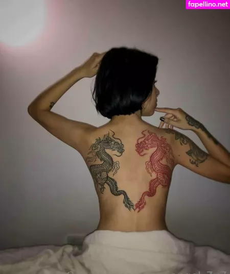 Mariangel 7u7 OnlyFans Thumbnail #37HeALjBvL