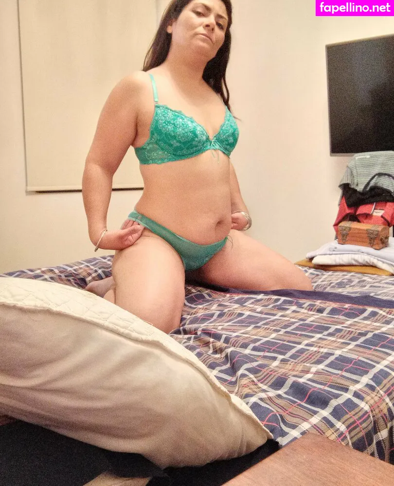 mariangel_7u7 Nude Leaked OnlyFans Photo #9b7gn4kswF