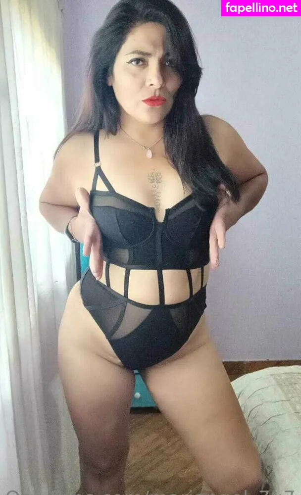 mariangel_7u7 Nude Leaked OnlyFans Photo #Fw00yX6TOH