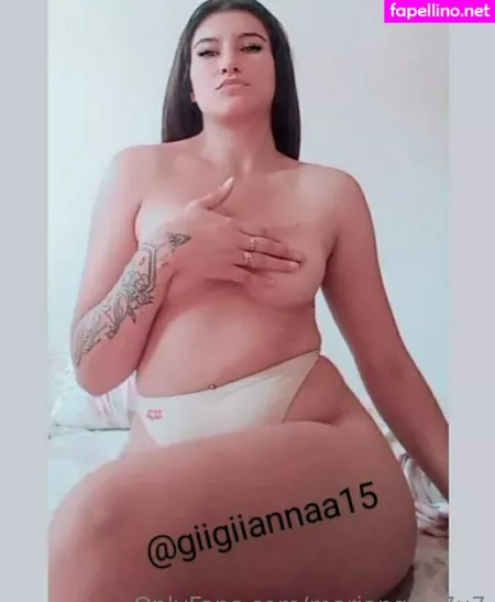 Mariangel 7u7 OnlyFans Thumbnail #KR3a2SzE96