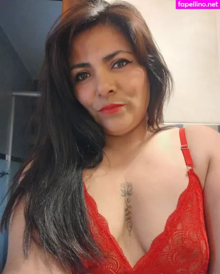 Mariangel 7u7 OnlyFans Thumbnail #kzjRY7nUHN