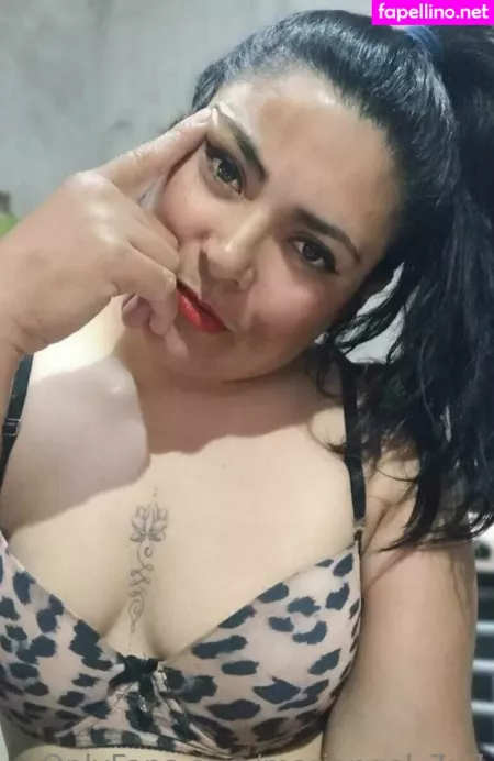 Mariangel 7u7 OnlyFans Thumbnail #uI7FBZorUm