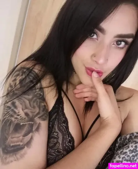 Mariangel OnlyFans Thumbnail #gYe5OqisuF