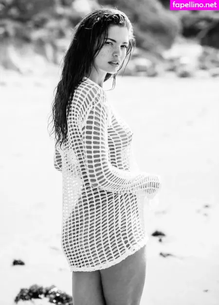 Mariangela Bonanni OnlyFans Thumbnail #TL7ihhtGGK