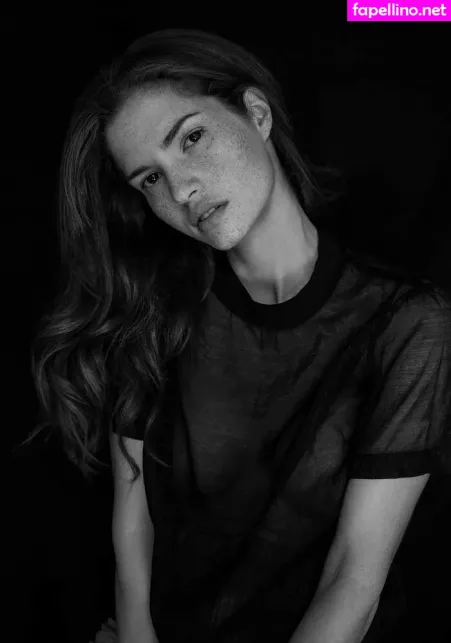 Mariangela Bonanni OnlyFans Thumbnail #ji3rcs2kLr