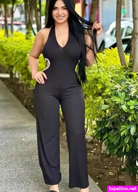 Mariangela Nieves OnlyFans Thumbnail #1ZfmVZjnxh
