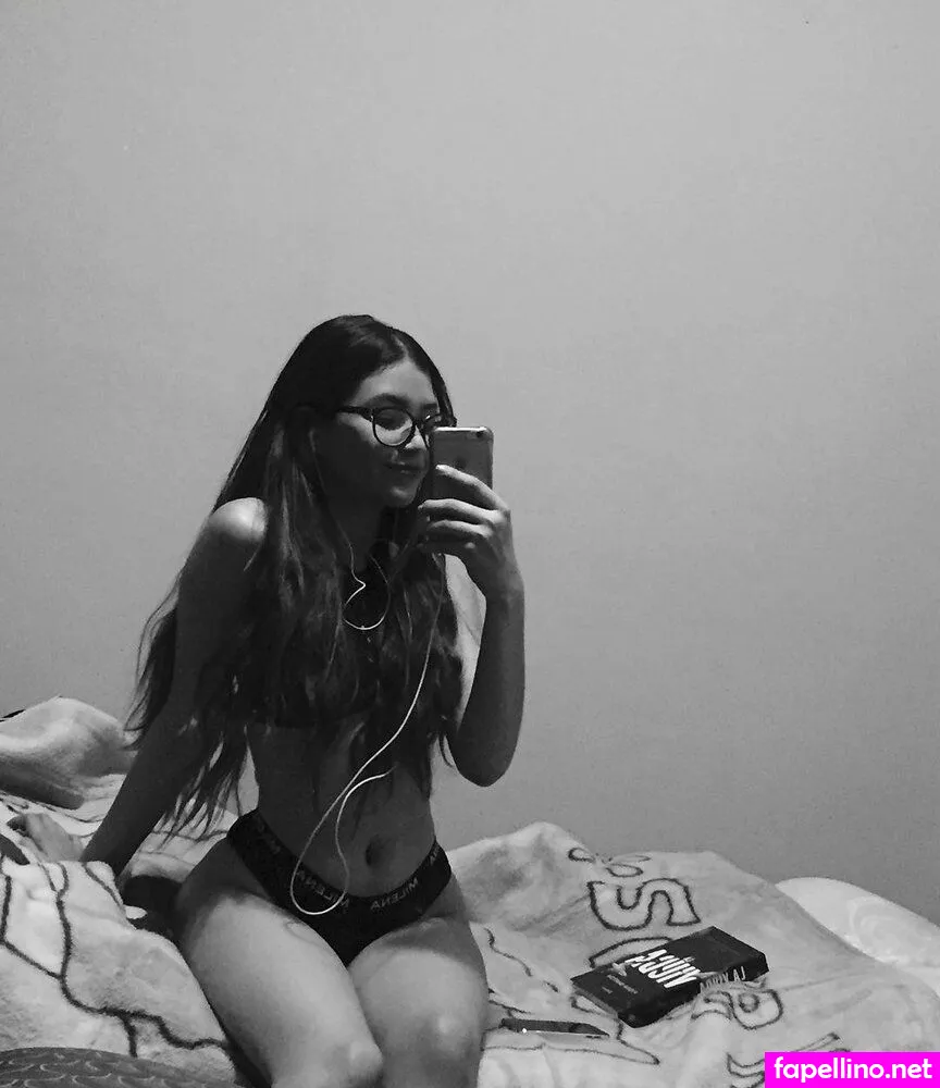 danielzambrano, mariangelaz_, mariangelazt Nude Leaked OnlyFans Photo #BaT5E7rMy6