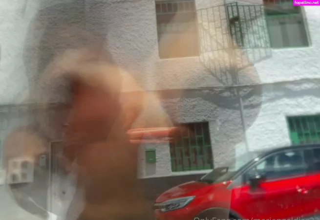 Mariangeldiaz23 OnlyFans Thumbnail #60ddc9Pu51