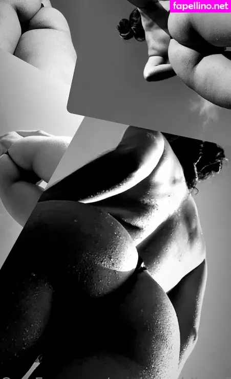 Mariangeldiaz23 OnlyFans Thumbnail #QtiC0b1CFY