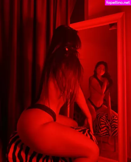 Mariangeldiaz23 OnlyFans Thumbnail #R5klkuRqc2