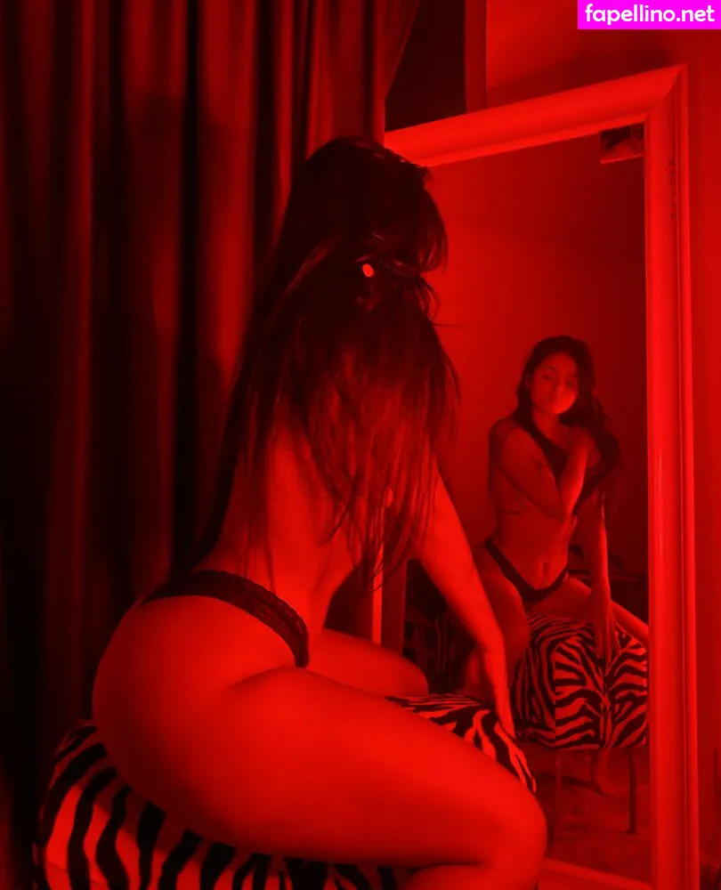 mariagzapatos, mariangeldiaz23 Nude Leaked OnlyFans Photo #R5klkuRqc2