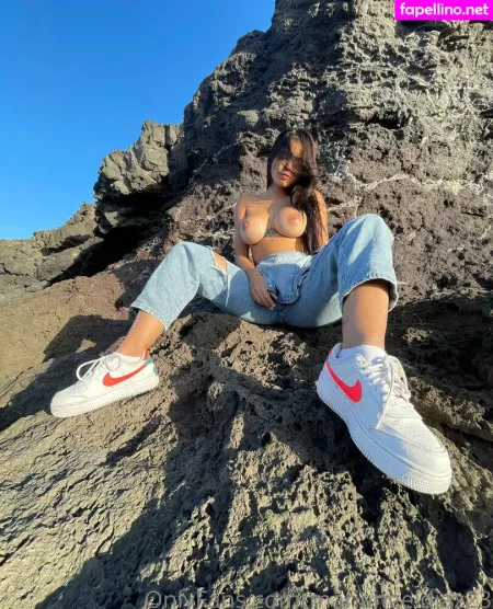 Mariangeldiaz23 OnlyFans Thumbnail #tb6PYTWmFT