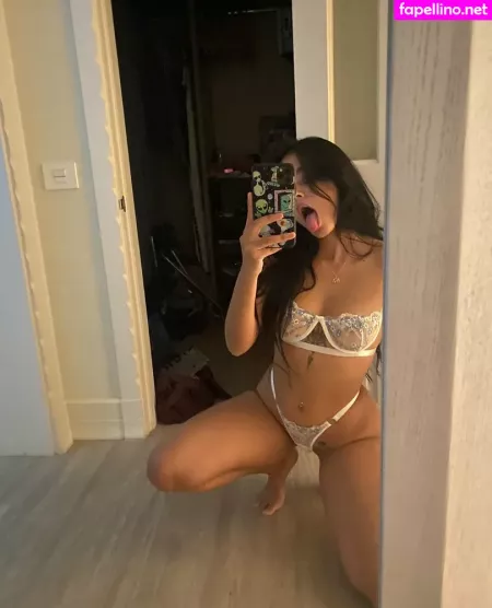 Mariangeldiaz23 OnlyFans Thumbnail #vSpTQEUaON