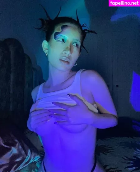 Mariangellozano OnlyFans Thumbnail #EoLQwfkf0b