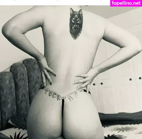 Mariangellozano OnlyFans Thumbnail #GsabqaABeB