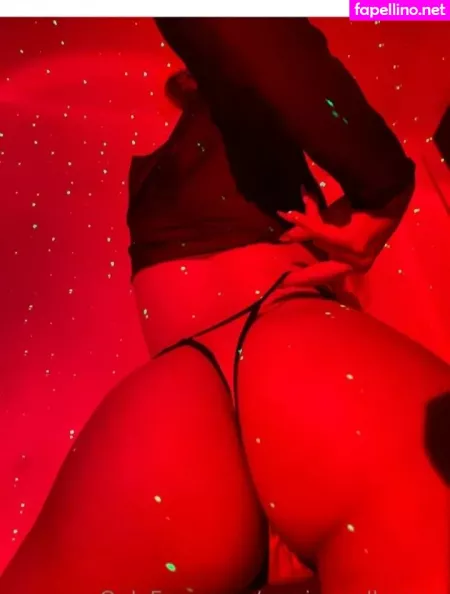 Mariangellozano OnlyFans Thumbnail #iOn18HEMyv