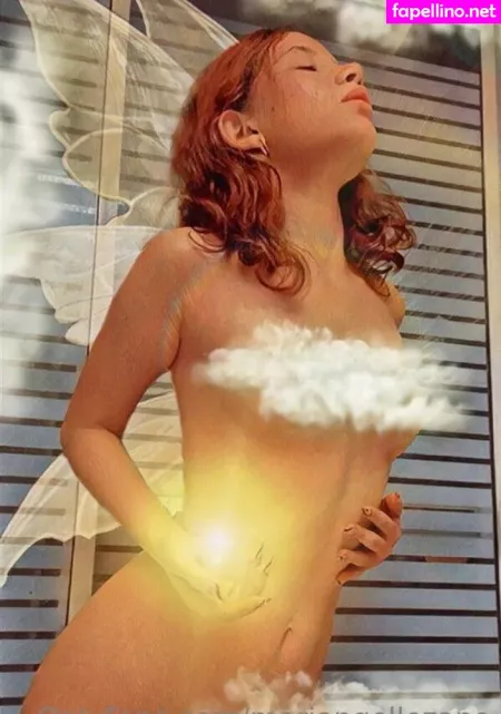 Mariangellozano OnlyFans Thumbnail #oTRea9X4hR