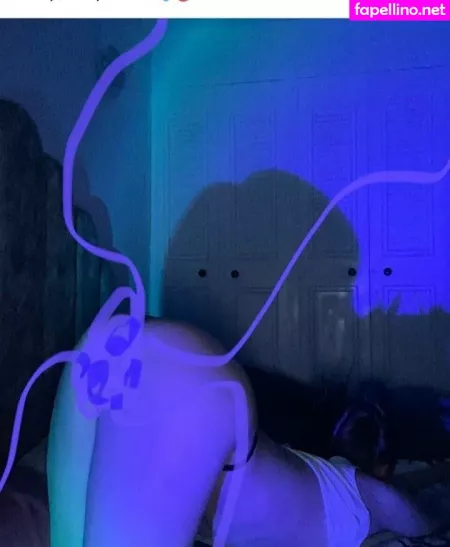 Mariangellozano OnlyFans Thumbnail #xwmfu5iGIX