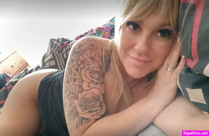 Marianguere OnlyFans Thumbnail #6PqVFIGBUP