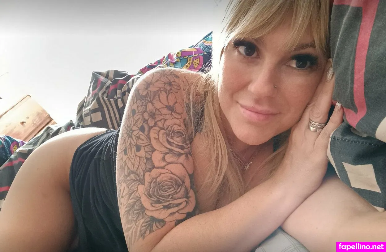 marianguere Nude Leaked OnlyFans Photo #6PqVFIGBUP