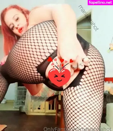 Marianitahot OnlyFans Thumbnail #gf8BQwXuxo
