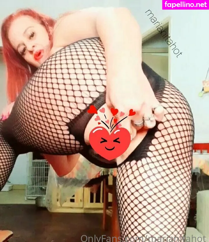 mari.ana66444, marianitahot Nude Leaked OnlyFans Photo #gf8BQwXuxo