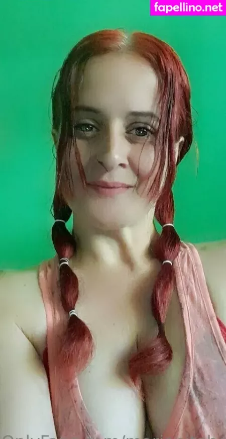 Marianitahot OnlyFans Thumbnail #nXSQCgkSnx