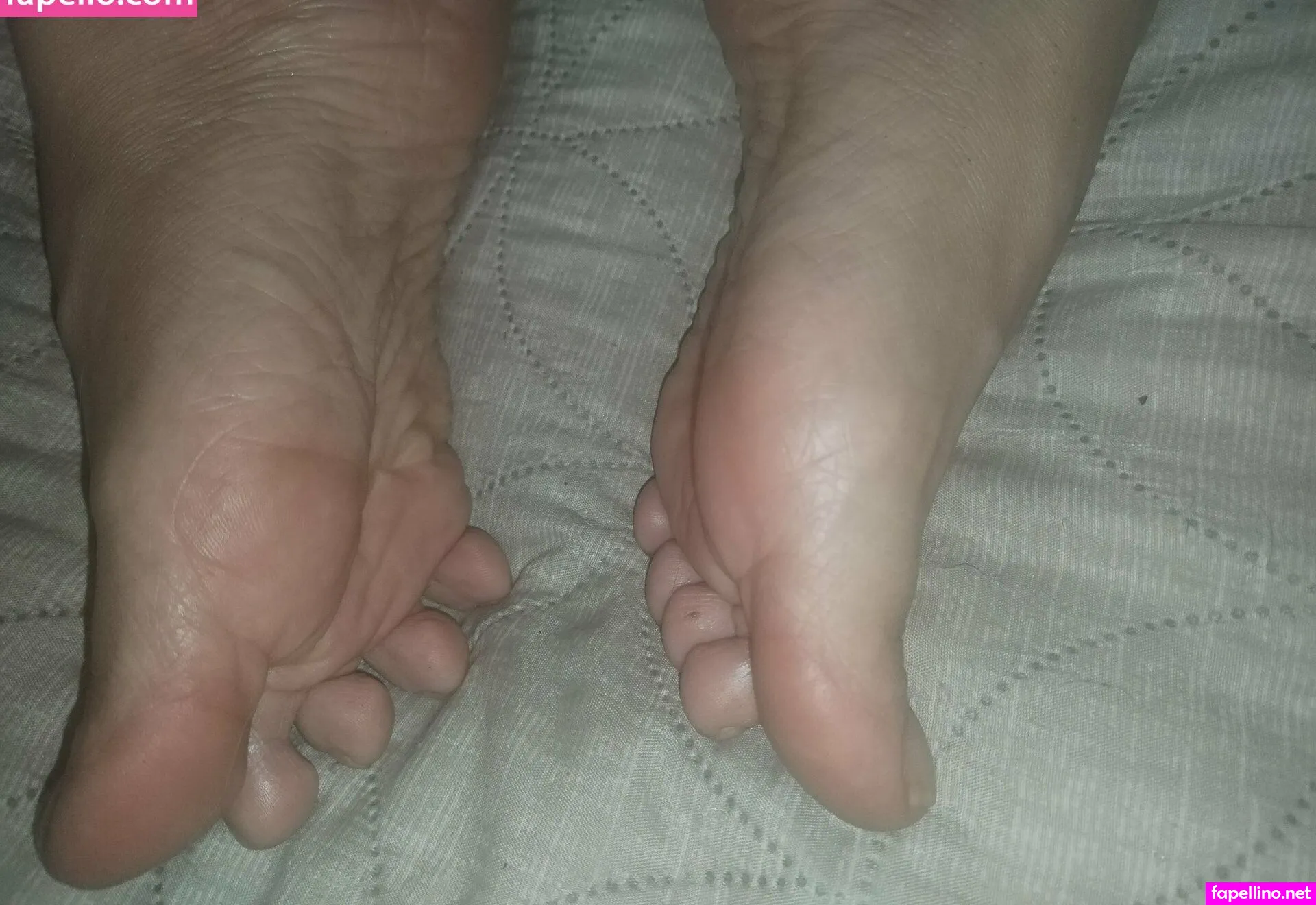 marianiuxx, marianiuxxx Nude Leaked OnlyFans Photo #2sgdCU0qD0